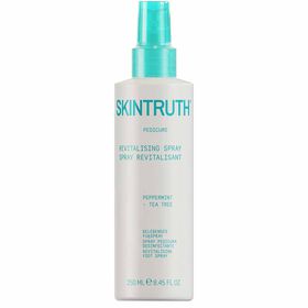 Skintruth Pedicure Revitalising Spray 250ml