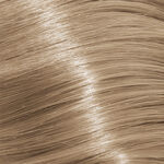 L&ocirc;m&eacute; Paris Permanent Hair Colour Cr&egrave;me, Highlift 12.1 Ultra Blonde Ash 100ml