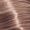 10/96 Lightest Blonde Cendre Violet
