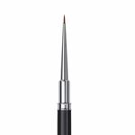The Manicure Company Creative Pro Detailer 5 Nail Art Brush