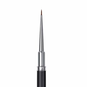 The Manicure Company Creative Pro Detailer 5 Nail Art Brush