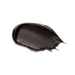 Maria Nila Colour Refresh - Cacao Intense 4.10 300ml