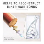 Wella Professionals Colormotion+ ATB Mask 500ml