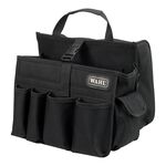 Wahl Tool Carry Black Zx569