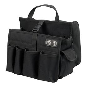 Wahl Tool Carry Zx569