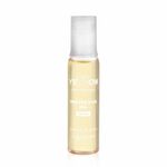 Yellow Professional Tech+ Protective Oil Vials (6x13ml)