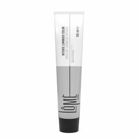 L&ocirc;m&eacute; Paris Pastel Permanent Hair Colour Cr&egrave;me 50ml