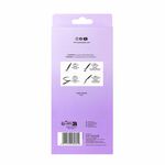 Salon System Individuals Lashes Value Pack - Short