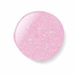 The Manicure Company Builder Base - Tutu 16ml