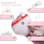 StylPro Electric Gua Sha