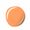 Embossed Peach