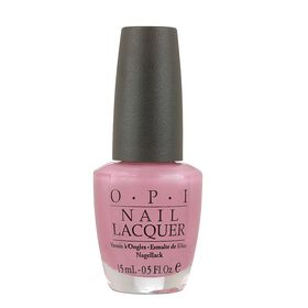 OPI Nail Polish - 15ml