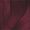 HDRV High Definition Red Violet
