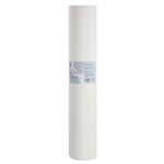 S-PRO 2-Ply Couch Roll 40m, 28 inch 100 Perforated Sheets