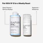 Olaplex No. 4C Bond Maintenance Clarifying Shampoo 250ml