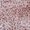BA4 Gold and Pink Glitter