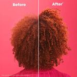 Matrix Glow Mania Color Protecting Conditioner for Dull & Color-treated Hair 1l