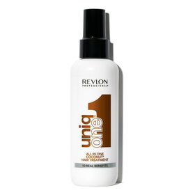 Revlon UniqOne&trade; All In One Coconut Hair Treatment 150ml