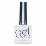 The GelBottle Inc Summer Glow Collection - Santa Monica 20ml