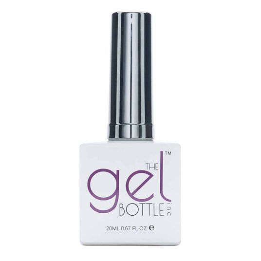 The GelBottle Inc Summer Glow Collection - Santa Monica 20ml