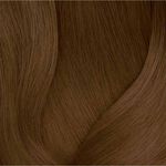 Matrix SoColor Pre-Bonded Permanent Hair Colour Blended Natural - 6N 90ml