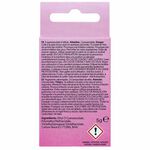 Salon System Lash Extensions Ultra Fast Glue 5g