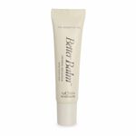The Gel Bottle Inc.  Better Balm Mini
