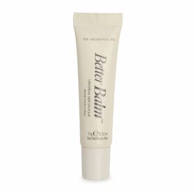 The Gel Bottle Inc.  Better Balm Mini