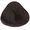 5.53 Light Mahogany Golden Brown
