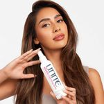 UNITE Hair Boosta Volumising Spray 236ml