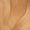 10NNG Extra Light Blonde Extra Neutral Gold