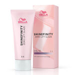 Wella Professionals Shinefinity Zero Lift Glaze - 06/6 Cool Cherry Wine 60ml