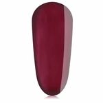 The GelBottle Inc Reptile Collection - Viper 20ml