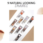 Wella Professionals Color Fresh Mask - Chocolate Touch 150ml