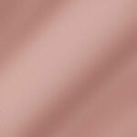 WAHL Pro Keratin Hair Dryer in Rose Gold (2200W)
