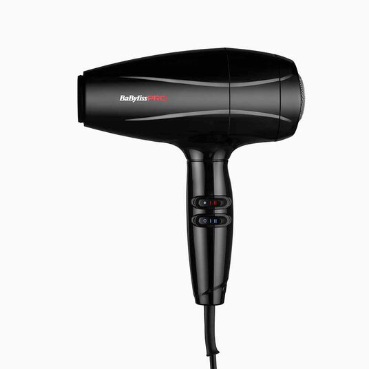 BaByliss PRO Vero Hair Dryer