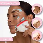 StylPro Electric Gua Sha