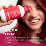 Wella Professionals Invigo Color Brilliance Shampoo Fine 1000ml