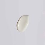 Yellow Professional Kera Smoothing Cream 800g
