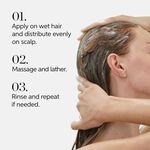 Wella Professionals Elements Renewing Shampoo 1000ml