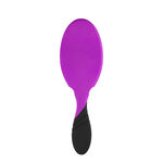 Wet Brush 2.0 Pro Detangler Hair Brush, Purple
