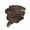 Soft Brown