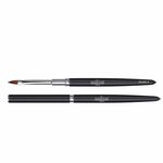 The Manicure Company Creative Pro Acrylic 4 Nail Art Brush