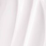 Andreia Professional Cotton Candy Top Coat - 01 Milky White, 10.5ml