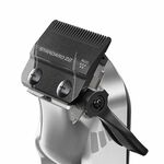 Wahl Senior 2.0 Professional Cordless Clipper