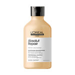 L'Or&eacute;al Professionnel Serie Expert Absolut Repair Professional Shampoo 300ml