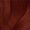6BR Brown Red Warm
