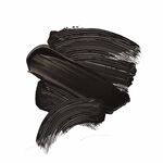 Brow Code Tinted Multi-Peptide Brow Gel - Dark Brown 38g