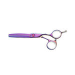Saiza Scissors Python Thinner 5.5 inch