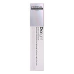 L'Or&eacute;al Professionnel Dia Light Demi Permanent Hair Colour - 9.21 Very Light Iridescent Ash Blonde Milkshake 50ml